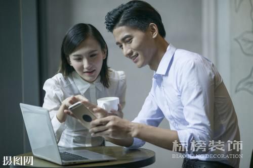 深圳办公室装修如何选择板材？