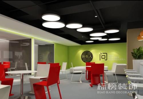 办公室装修风水，摆放哪些物品会聚财？
