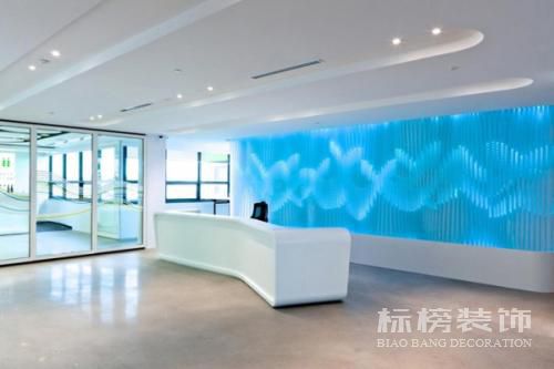 中式装修之香蕉视频污版在线观看兼容设计