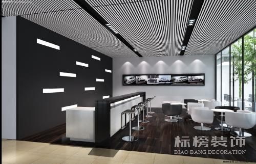 香蕉视频污版在线观看设计室内的陈设