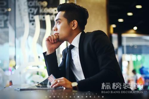 深圳办公室装修如何把控装修细节？