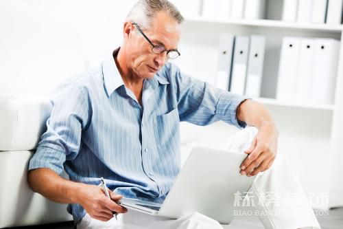 办公室装修全包费用怎么计算？
