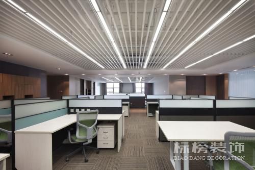 深圳香蕉视频免费在线下载装饰：办公室设计的趋势分析