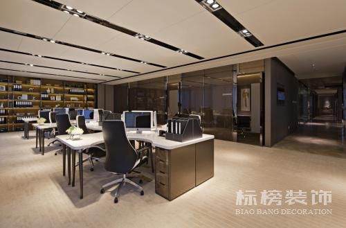 香蕉视频免费在线下载再次带你了解办公室装修如何使用地板