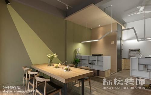 深圳办公楼装修后如何做保养？
