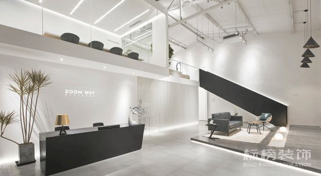 办公室装修别急着签合同，更别急着付钱!
