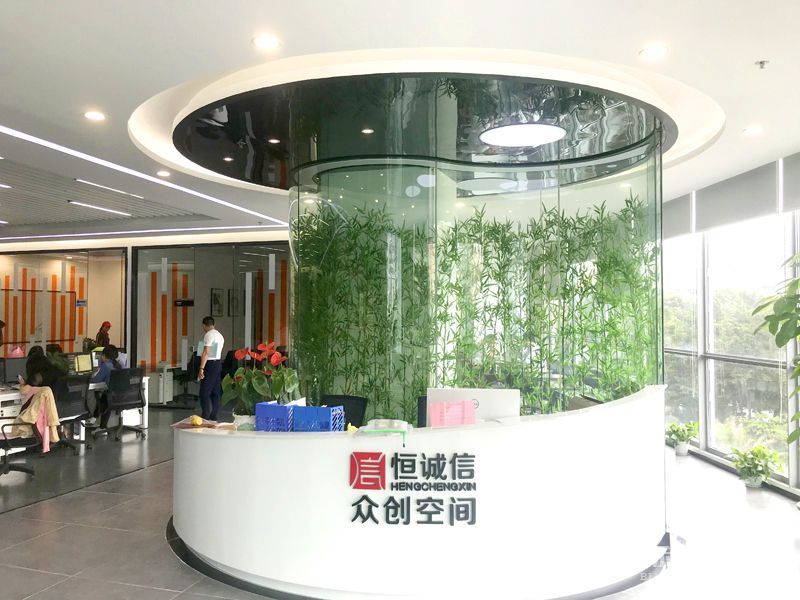 前台-实拍-香蕉视频免费在线下载装修