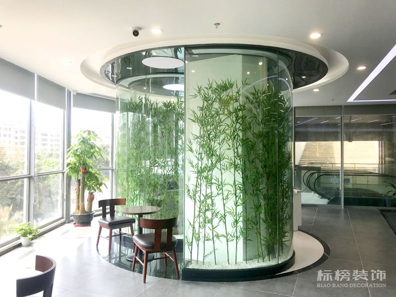 休息区实拍-香蕉视频免费在线下载装饰