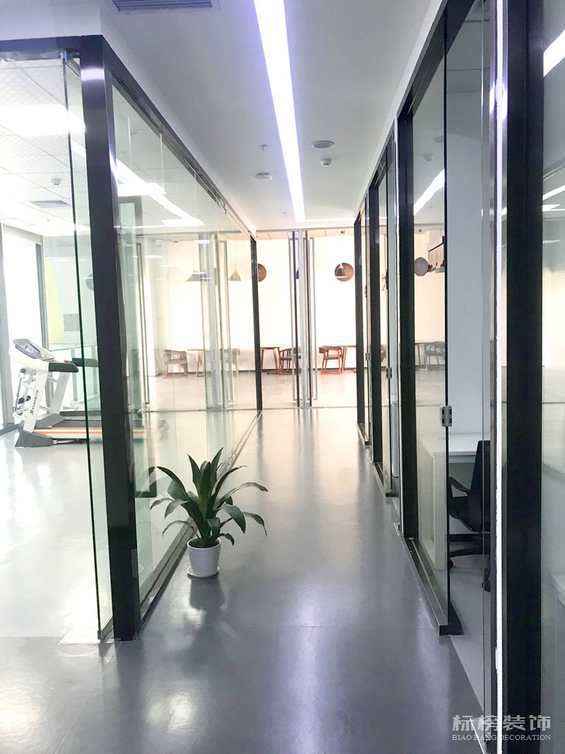 过道实拍-香蕉视频免费在线下载装饰