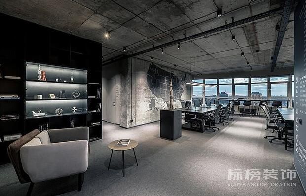 办公室装修一般需要多长时间可以完工呢？