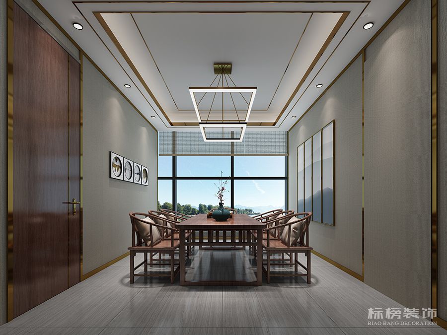 香蕉视频免费在线下载泸州分公司效果图
