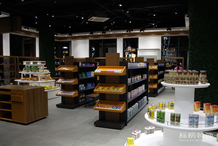 新开一个店铺如和选址，选址究竟有多重要